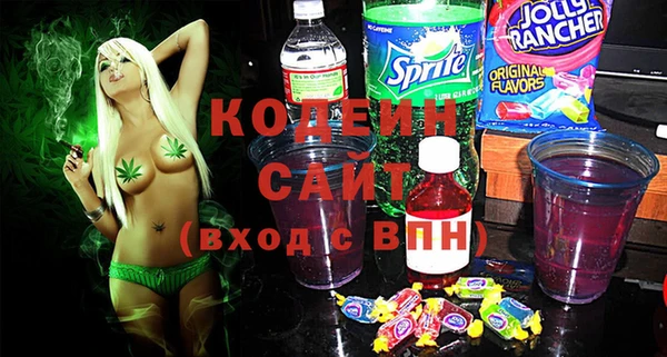 прущий лед Дмитриев