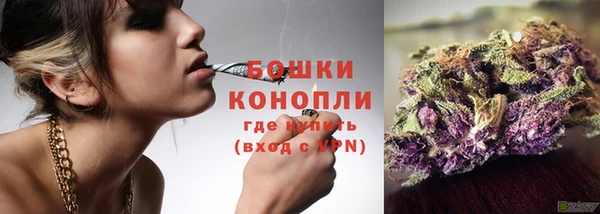 спиды Гусь-Хрустальный