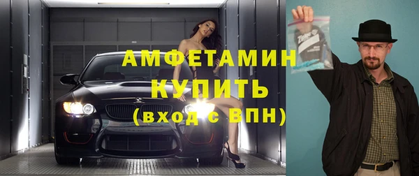 PSILOCYBIN Гусев