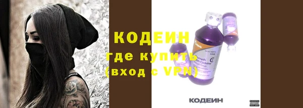 PSILOCYBIN Гусев