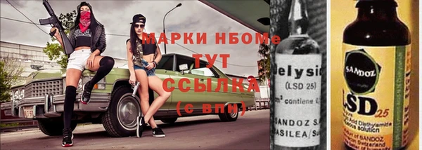 PSILOCYBIN Гусев
