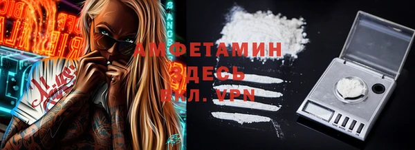PSILOCYBIN Гусев